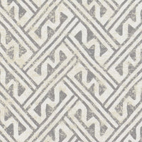 Worldwide Flooring Design Center Carole Fabrics Roman Shades Carole Fabrics Roman Shades Hunter Douglas 