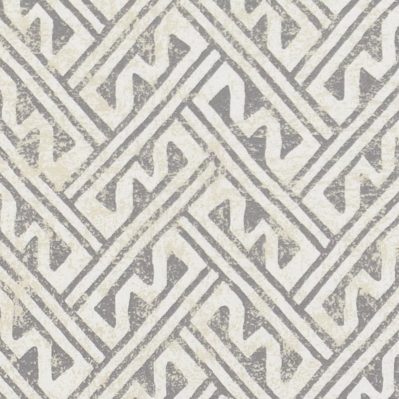 Worldwide Flooring Design Center Carole Fabrics Roman Shades Carole Fabrics Roman Shades Hunter Douglas 