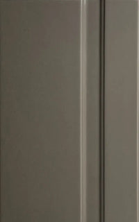 Worldwide Flooring Design Center Crestwood - Painted Finishes Crestwood - Painted Finishes Crestwood 