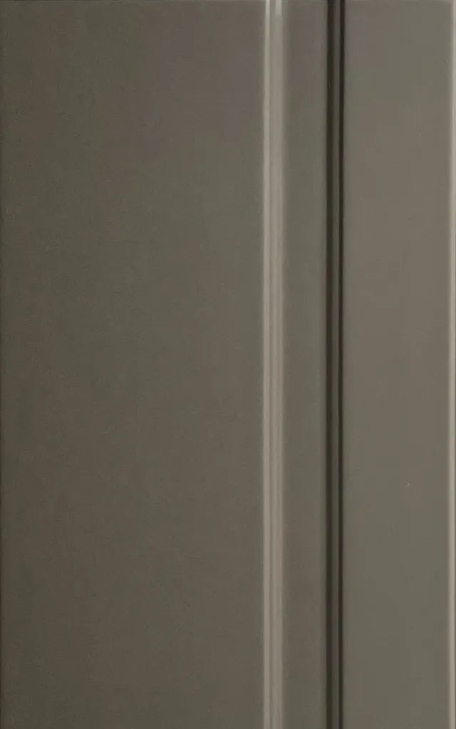 Worldwide Flooring Design Center Crestwood - Painted Finishes Crestwood - Painted Finishes Crestwood 