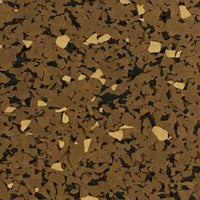 Worldwide Flooring Design Center Elements 950 Elements 950 Vangelder 