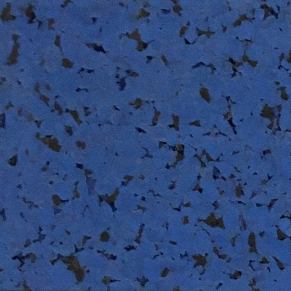 Worldwide Flooring Design Center Elements 950 Elements 950 Vangelder 
