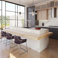Worldwide Flooring Design Center Hailey Hailey Cambria 