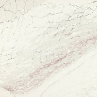 Worldwide Flooring Design Center Hailey Hailey Cambria 