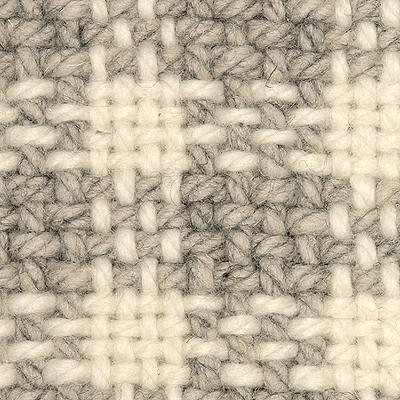 Volute
