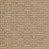 Worldwide Flooring Design Center Carole Fabrics Roman Shades Carole Fabrics Roman Shades Hunter Douglas 