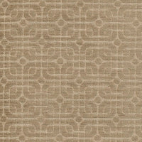 Worldwide Flooring Design Center Carole Fabrics Roman Shades Carole Fabrics Roman Shades Hunter Douglas 