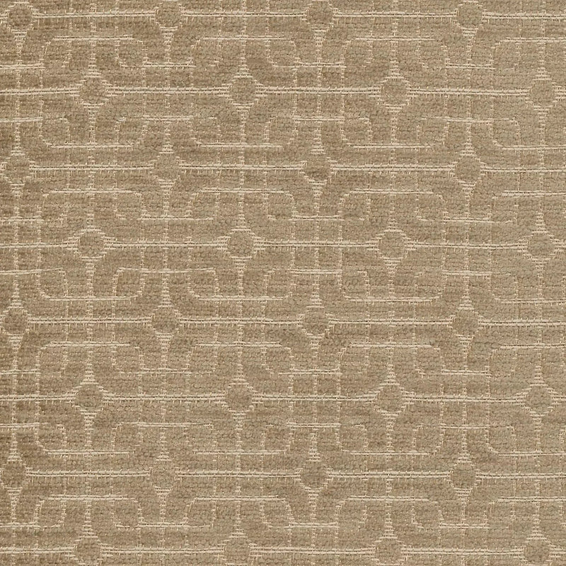 Worldwide Flooring Design Center Carole Fabrics Roman Shades Carole Fabrics Roman Shades Hunter Douglas 