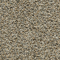 Pet Premier Tweeds