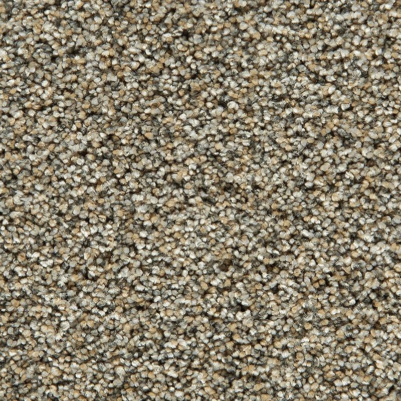 Pet Premier Tweeds
