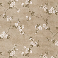 CHERRY BLOSSOM