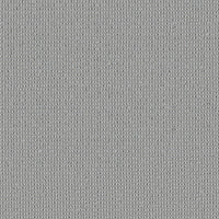 Knitted Tones