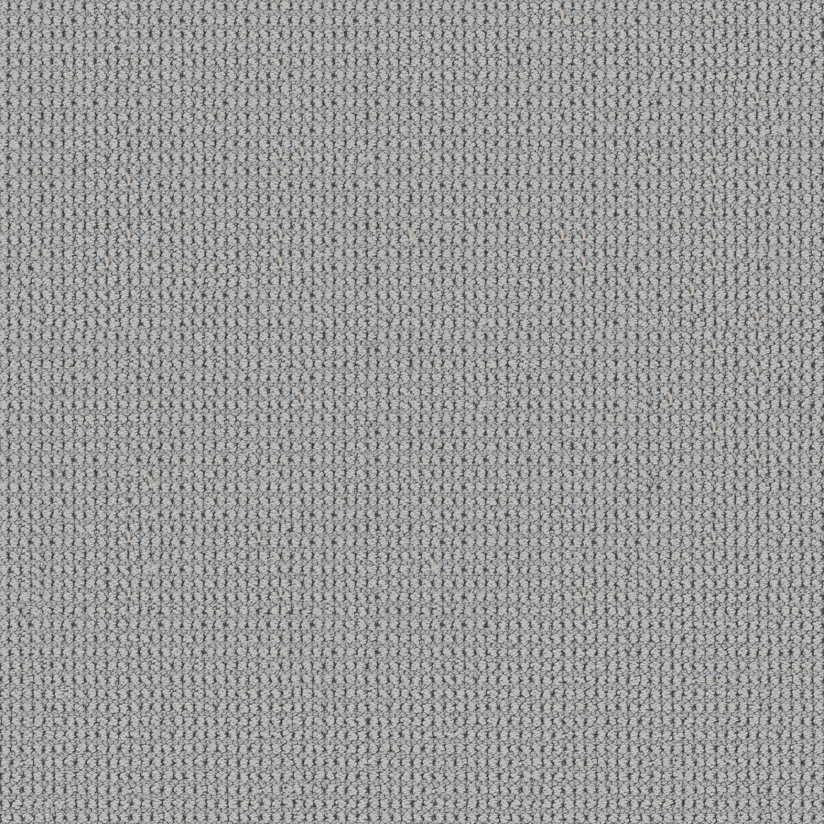 Knitted Tones