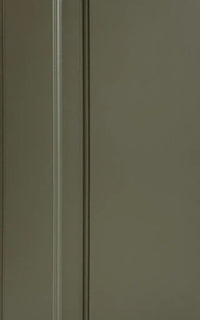 Worldwide Flooring Design Center Crestwood - Painted Finishes Crestwood - Painted Finishes Crestwood 