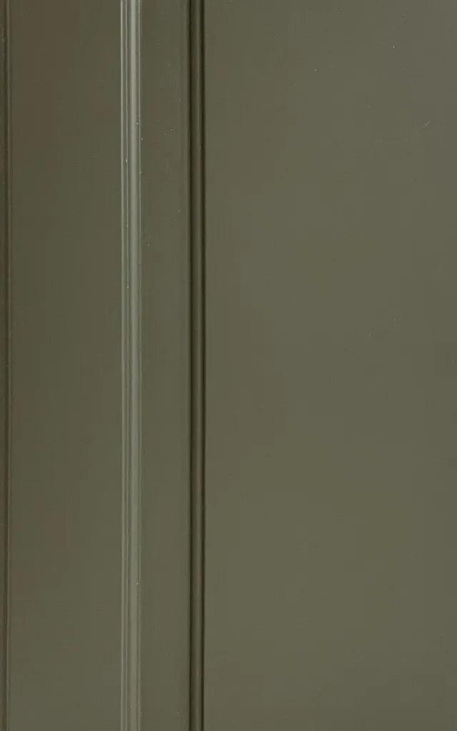 Worldwide Flooring Design Center Crestwood - Painted Finishes Crestwood - Painted Finishes Crestwood 