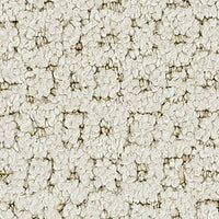 Effervescence
