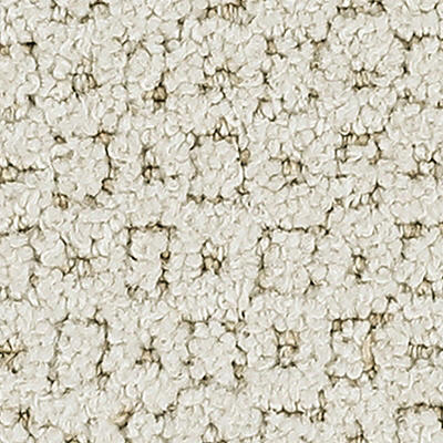 Effervescence