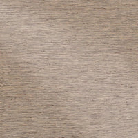 Worldwide Flooring Design Center Alustra® Woven Textures® Roman Shades Alustra® Woven Textures® Roman Shades Hunter Douglas 