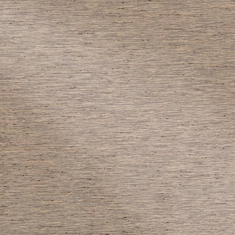 Worldwide Flooring Design Center Alustra® Woven Textures® Roman Shades Alustra® Woven Textures® Roman Shades Hunter Douglas 