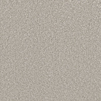 Casual Elegance Tweed