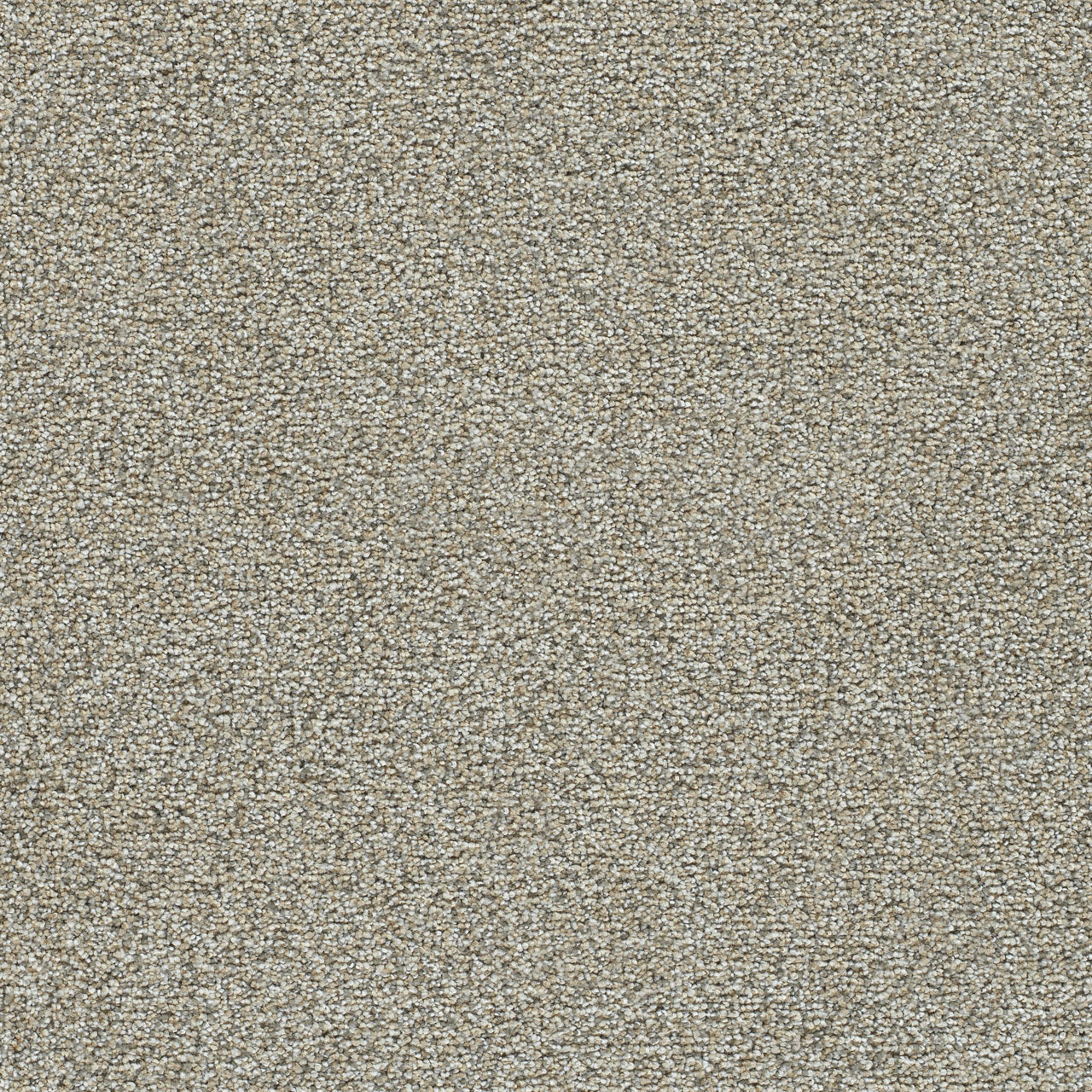 Home Run II