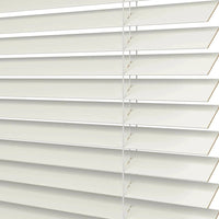 Worldwide Flooring Design Center Parkland® Wood Blinds Parkland® Wood Blinds Hunter Douglas 