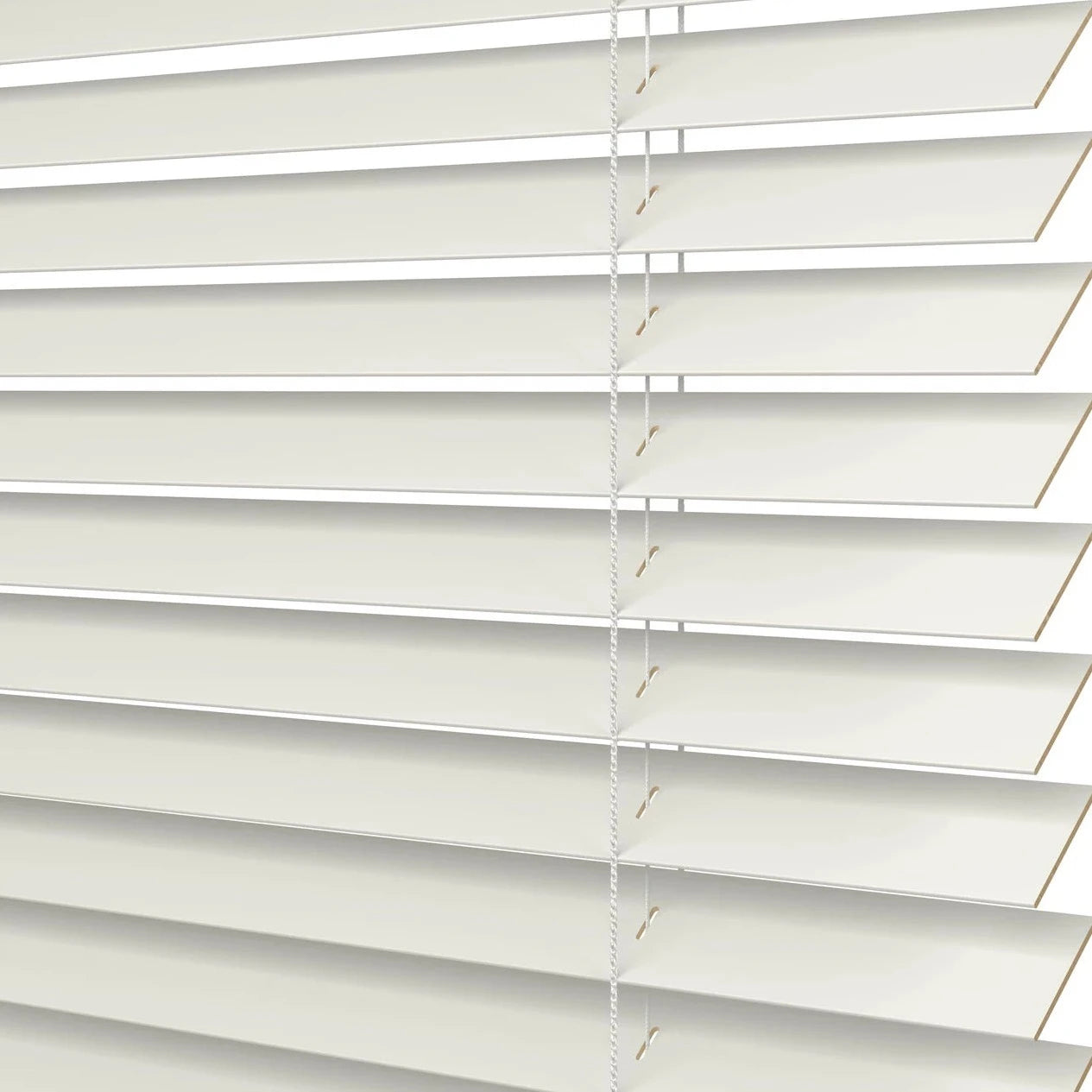Worldwide Flooring Design Center Parkland® Wood Blinds Parkland® Wood Blinds Hunter Douglas 