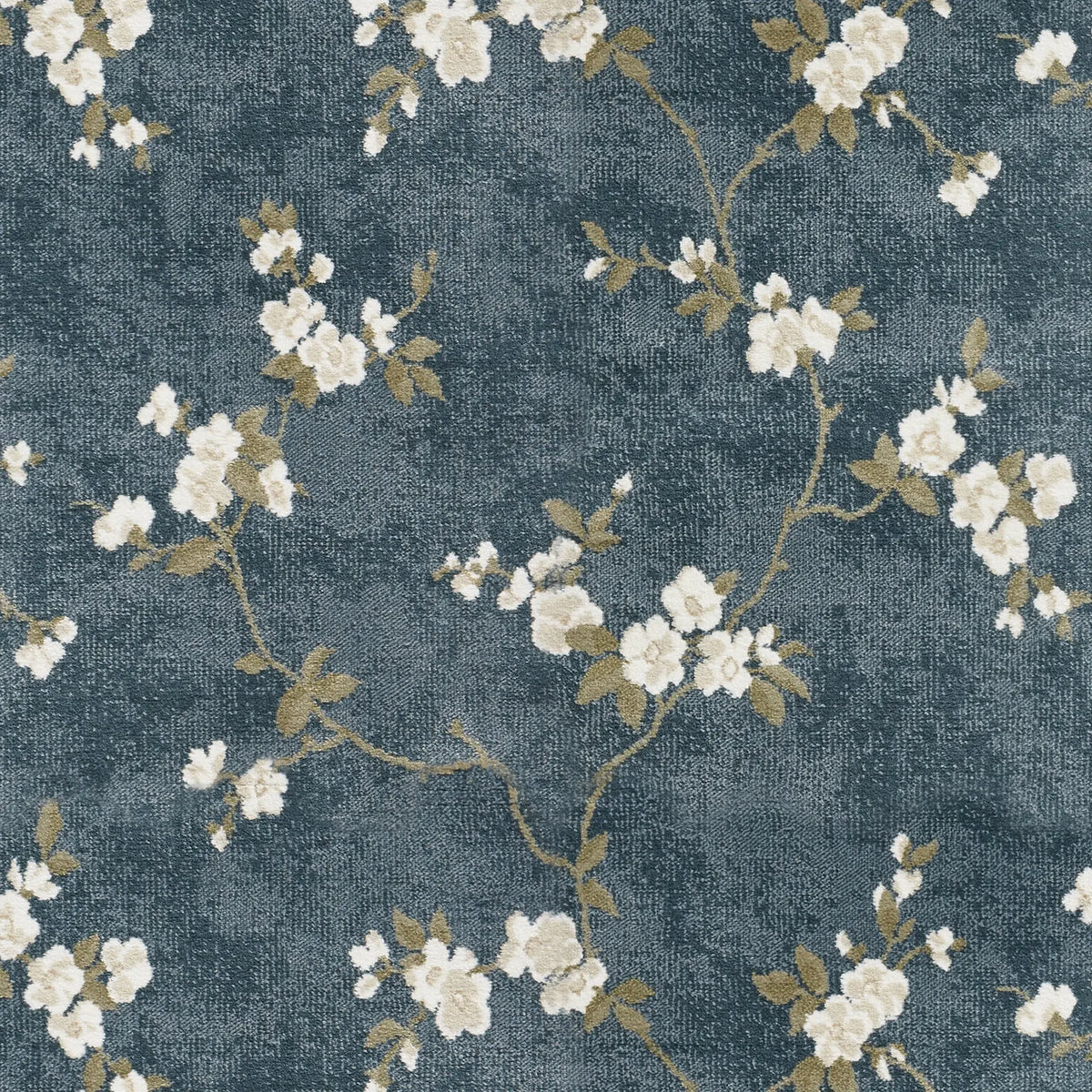 CHERRY BLOSSOM
