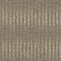 Knitted Tones
