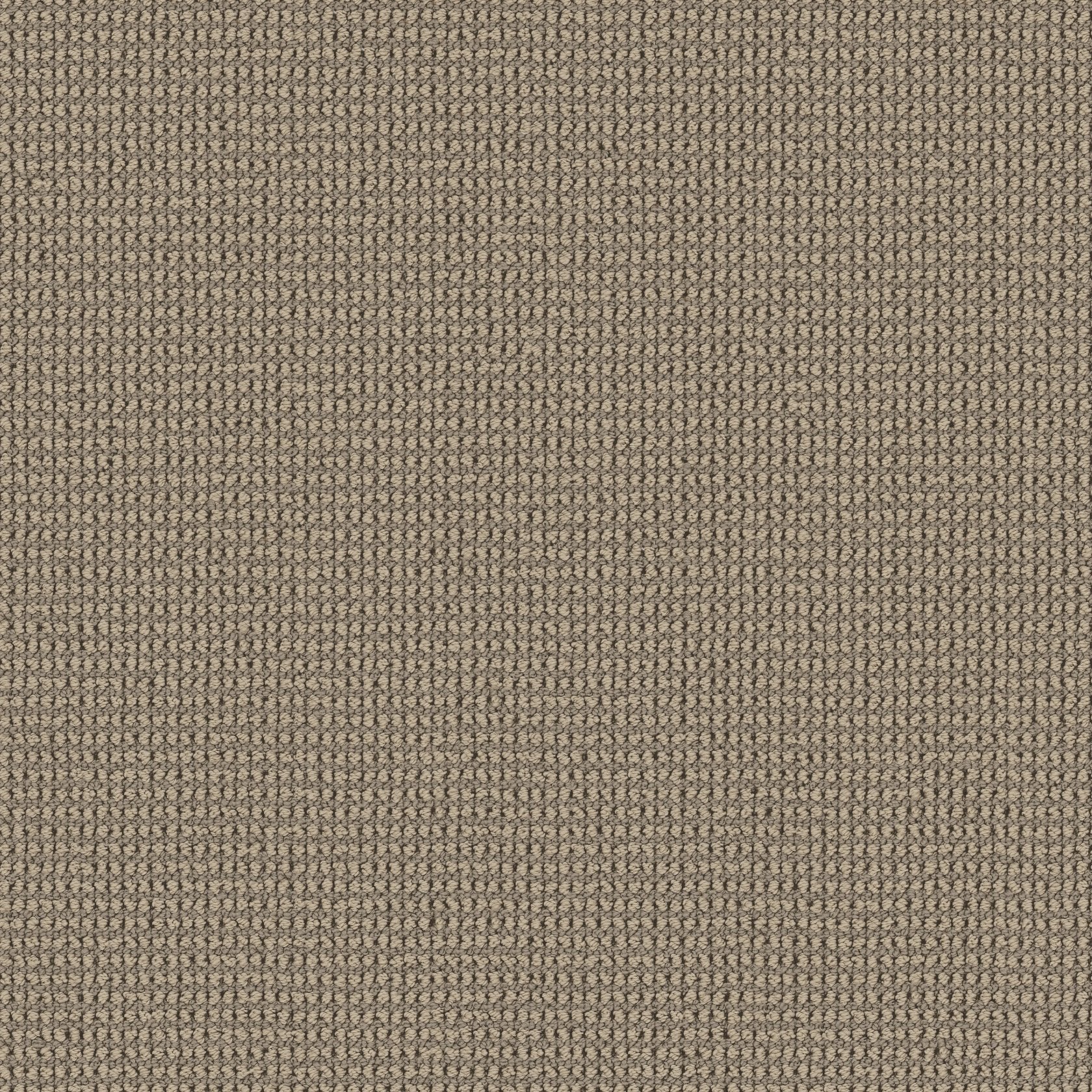 Knitted Tones