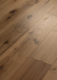 Worldwide Flooring Design Center TRANSCENDENCE - ABSOLUTE TRANSCENDENCE - ABSOLUTE Anderson Tuftex Floors
