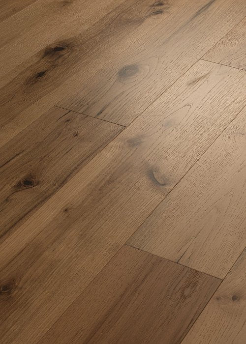 Worldwide Flooring Design Center TRANSCENDENCE - ABSOLUTE TRANSCENDENCE - ABSOLUTE Anderson Tuftex Floors