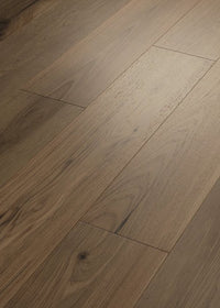 Worldwide Flooring Design Center TRANSCENDENCE - EPITOME TRANSCENDENCE - EPITOME Anderson Tuftex Floors