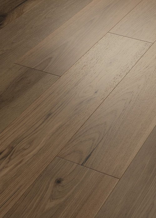 Worldwide Flooring Design Center TRANSCENDENCE - EPITOME TRANSCENDENCE - EPITOME Anderson Tuftex Floors