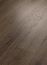 Worldwide Flooring Design Center TRANSCENDENCE - ELEVATION TRANSCENDENCE - ELEVATION Anderson Tuftex Floors