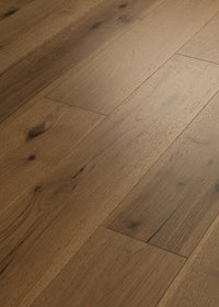 Worldwide Flooring Design Center TRANSCENDENCE - ASCENT TRANSCENDENCE - ASCENT Anderson Tuftex Floors
