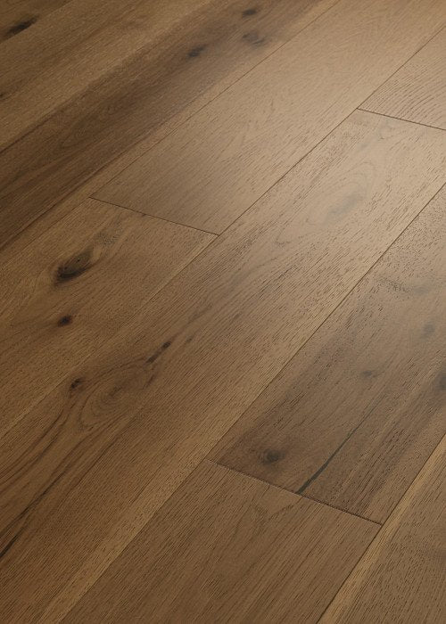 Worldwide Flooring Design Center TRANSCENDENCE - ASCENT TRANSCENDENCE - ASCENT Anderson Tuftex Floors