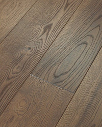 Worldwide Flooring Design Center BUCKINGHAM - WALES BUCKINGHAM - WALES Anderson Tuftex Floors