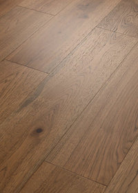 Worldwide Flooring Design Center IMPERIAL PECAN - MILLET IMPERIAL PECAN - MILLET Anderson Tuftex Floors