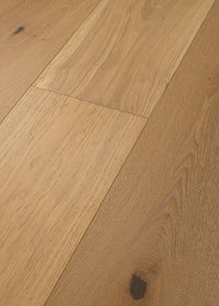 Worldwide Flooring Design Center GRAND ESTATE - EATON MANOR GRAND ESTATE - EATON MANOR Anderson Tuftex Floors