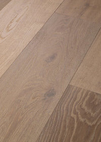 Worldwide Flooring Design Center GRAND ESTATE - STANFORD HALL GRAND ESTATE - STANFORD HALL Anderson Tuftex Floors