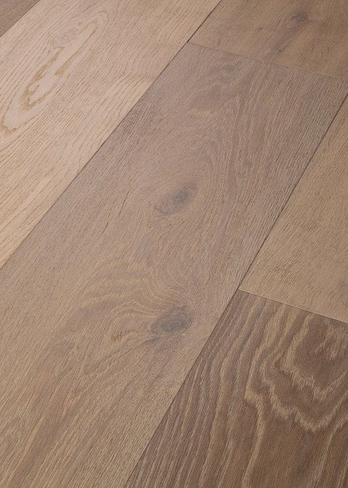 Worldwide Flooring Design Center GRAND ESTATE - STANFORD HALL GRAND ESTATE - STANFORD HALL Anderson Tuftex Floors