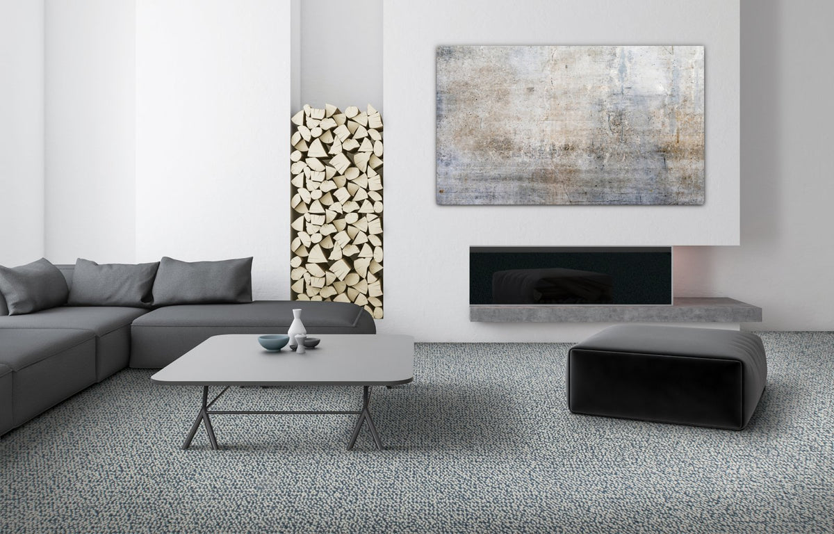 Worldwide Flooring Design Center DESIGNER ELEGANCE DESIGNER ELEGANCE Karastan Floors