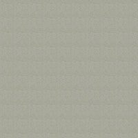 Worldwide Flooring Design Center LYNLEY LYNLEY Karastan Floors