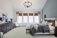 Worldwide Flooring Design Center LYNLEY LYNLEY Karastan Floors