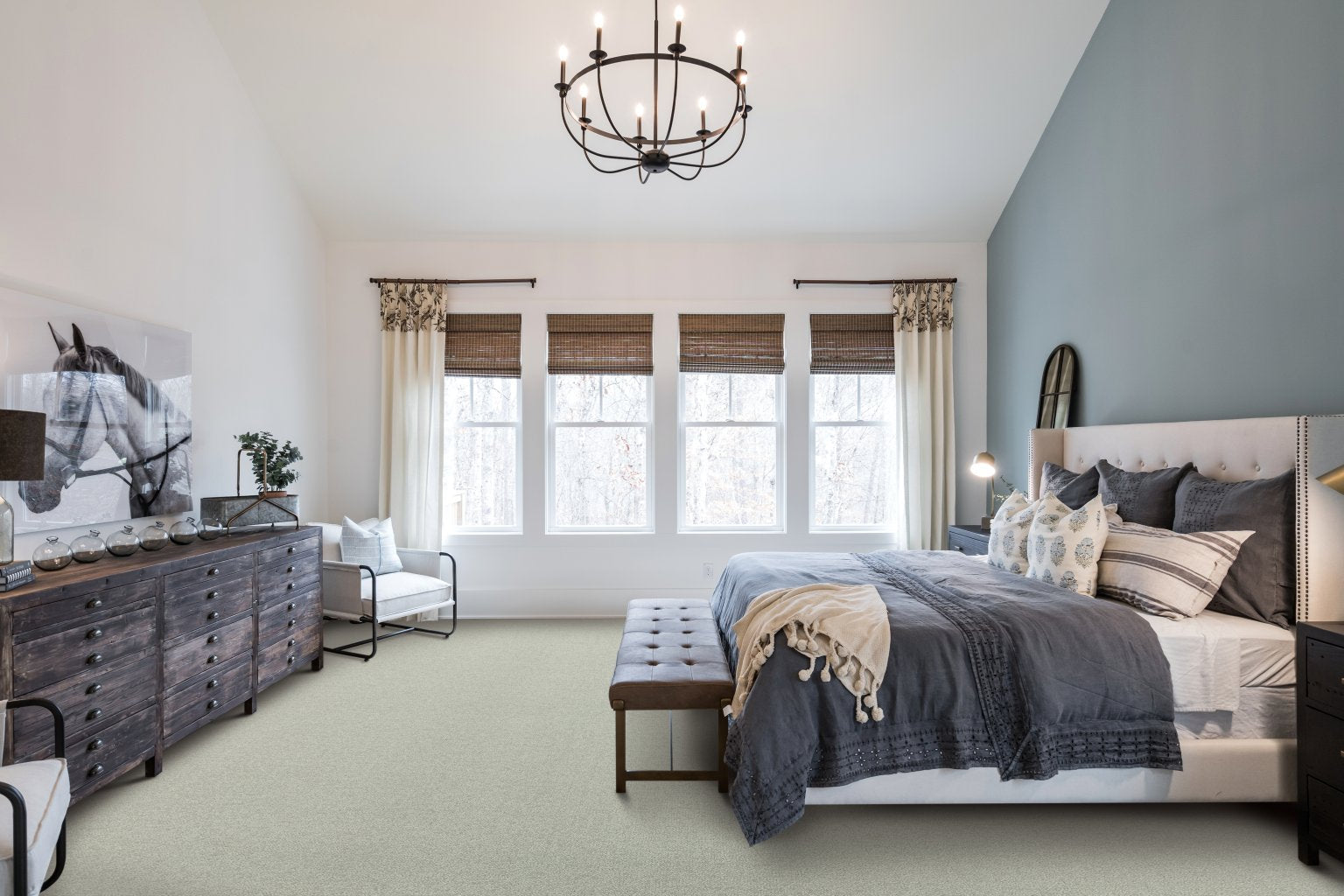 Worldwide Flooring Design Center LYNLEY LYNLEY Karastan Floors