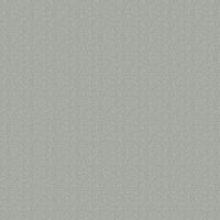 Worldwide Flooring Design Center LYNLEY LYNLEY Karastan Floors