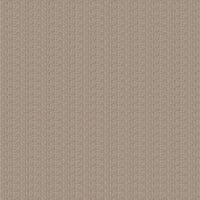 Worldwide Flooring Design Center DEWBERRY DEWBERRY Karastan Floors