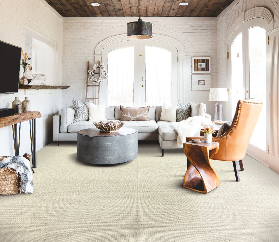 Worldwide Flooring Design Center DEWBERRY DEWBERRY Karastan Floors