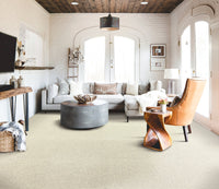 Worldwide Flooring Design Center DEWBERRY DEWBERRY Karastan Floors